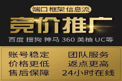 谷歌竞价广告优化技巧及某行业成功案例
