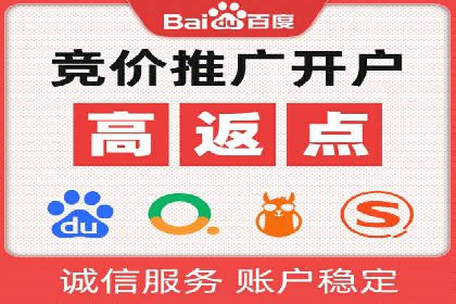SEM代运营推广公司案例，揭秘高效广告投放策略